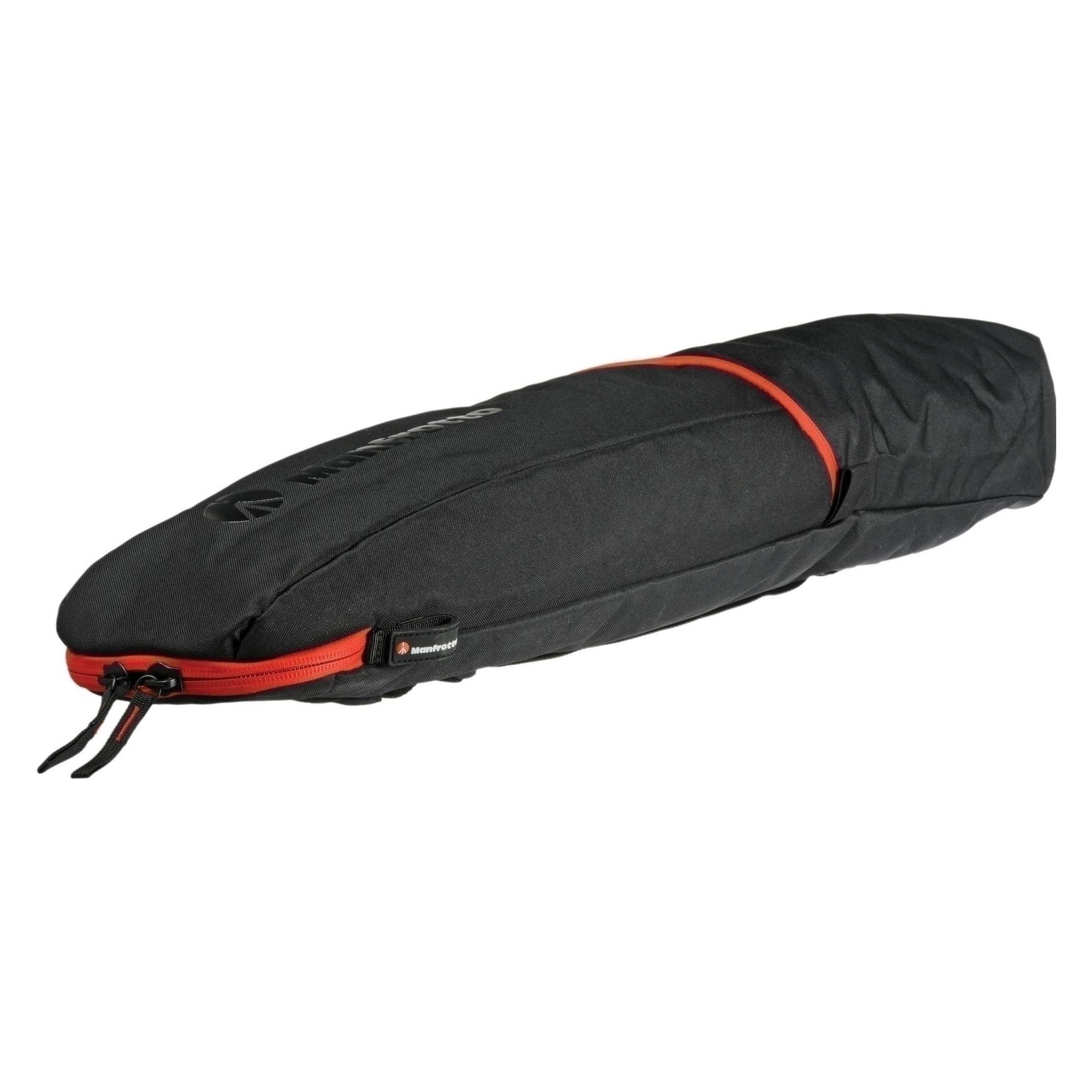 Manfrotto MB LBAG110 (Stativtasche) (MB LBAG110)