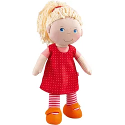 Haba Puppe Annelie