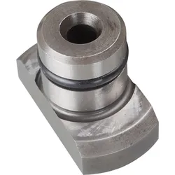 Optimum Zylindrische T-Nutensteine Ø 12 mm