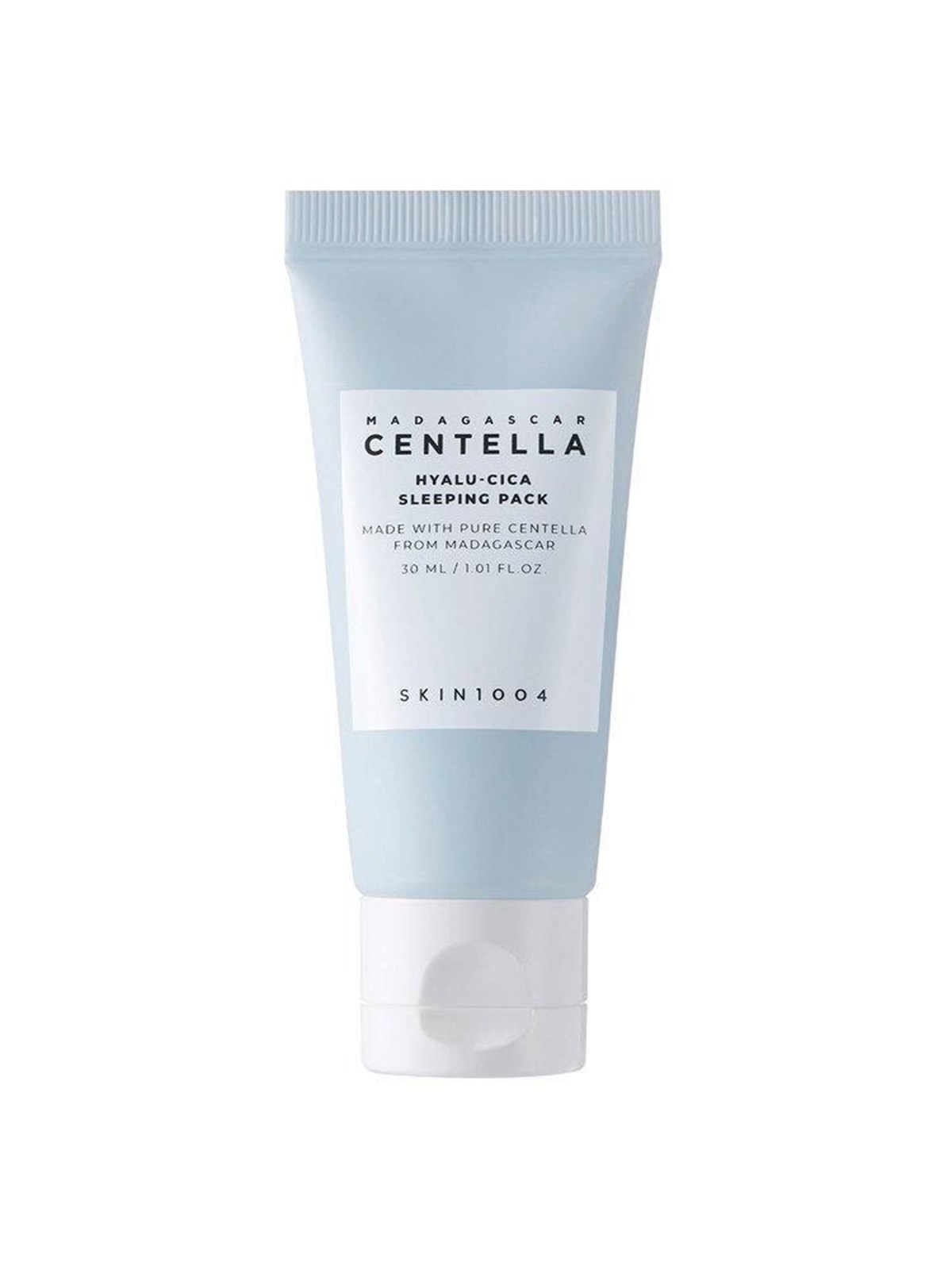 SKIN1004 Madagascar Centella Hyalu-Cica Sleeping Pack
