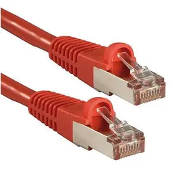 Zebra Reinigungstupfer Druckkopf Reinigungstupfer mit Schaumstoffspitze, 6er Pack, Drucker Zubehör