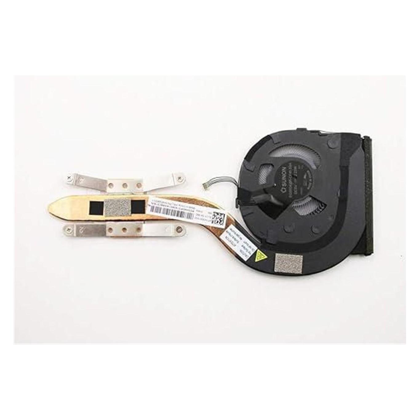 Lenovo Ratchet-1 / (01YU037)