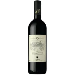 Primitivo Albano Carrisi 2025