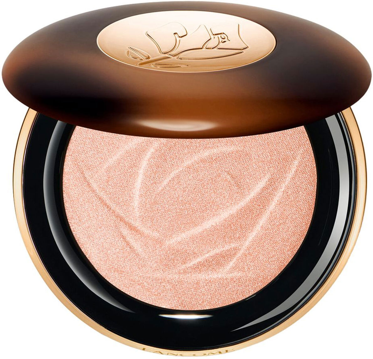 Lancome Teint Idole Ultra Wear Highlighter 10g