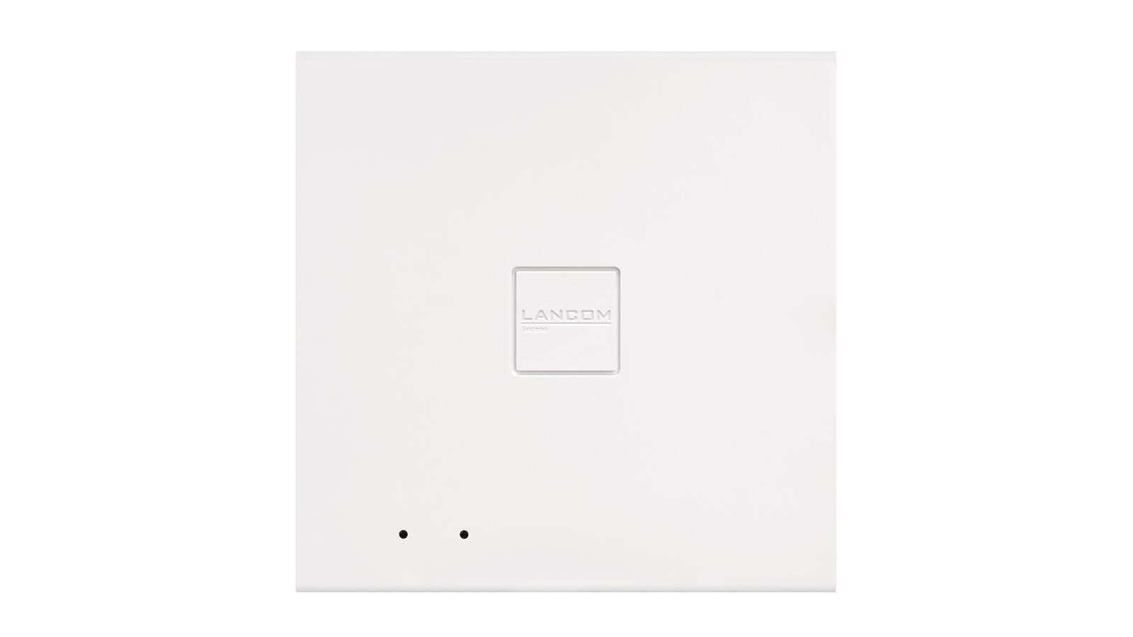 LANCOM LX-6200E 61833