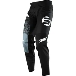 Shot Devo Roll Motocross Hose