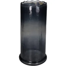 Windlicht CANDLE (BHT 15,50x30,50x15,50 cm) - BHT 15,50x30,50x15,50 cm