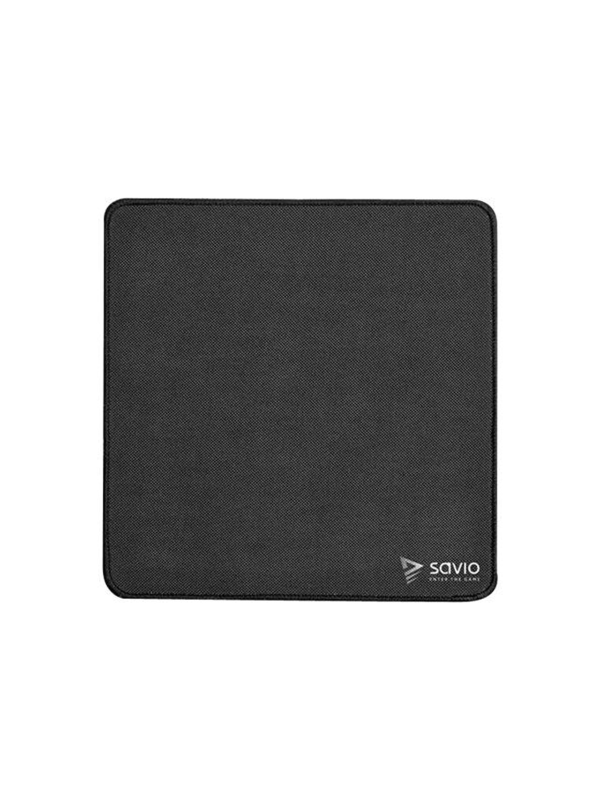 Savio Black Edition Precision Control