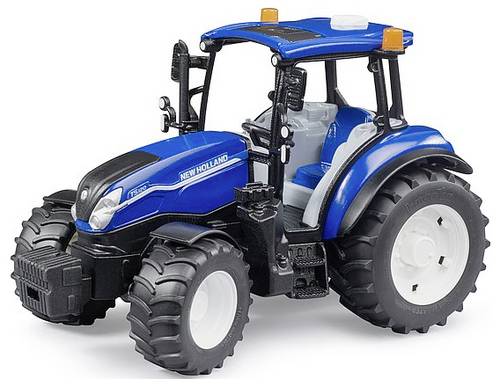 Bruder Landwirtschafts Modell Traktor Modell