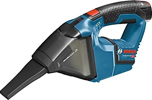 Bosch GAS 12V Profi