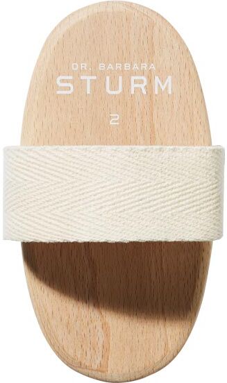 Dr. Barbara Sturm Body Brush