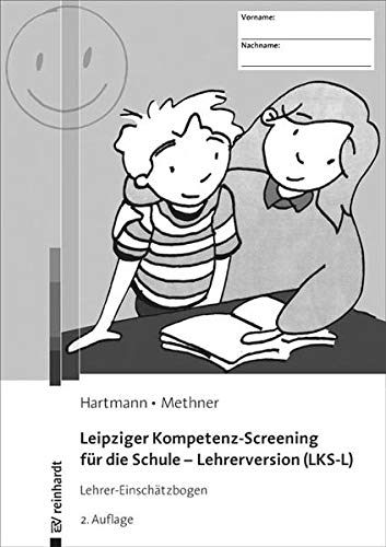 Louis Corman - Schwarzfuß-Test-Testmappe (Beiträge zur Psychodiagnostik des Kindes) - Preis vom 04.10.2026 03:51:26 h