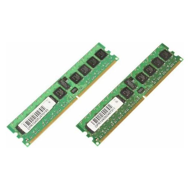 CoreParts MMG1065 (2 x 1GB) (MMG1065/2G)