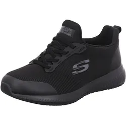 Skechers, Sicherheitsschuhe, Work Squad SR (38)