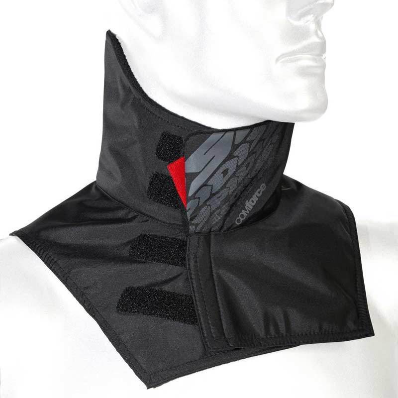 Spidi Neck Warmer - Nackenwärmer L53-172-L
