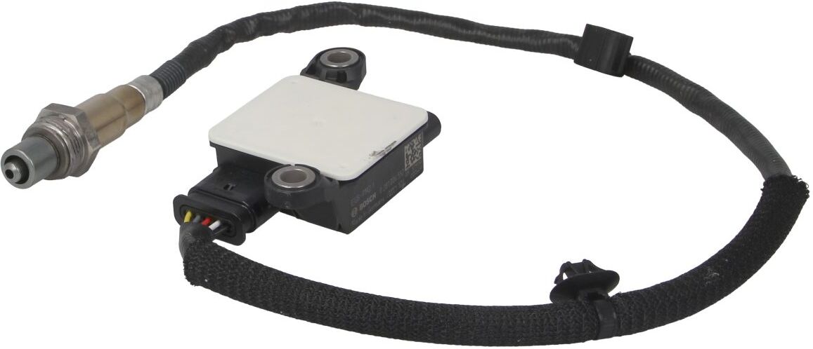 PartikelSensor KOREA L60521OEM
