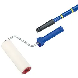Zumtobel 22169391 Farbroller SLN2/SLOIN optic roller