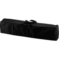 Monacor BAG-20LS Stativ-Tasche 1 St.