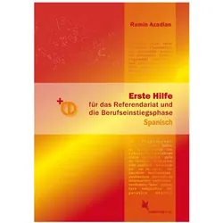 Ramin Azadian, Fachbücher von Ramin Azadian