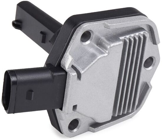 NTY EPO-AU-000 Sensor, engine oil level