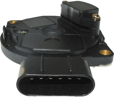 ASTEMO 2508050 Ignition module