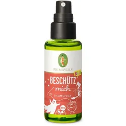 Kids Beschütz mich - Raumspray