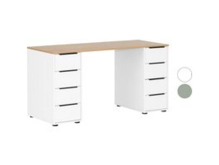 SCHILDMEYER Bureau, Elma