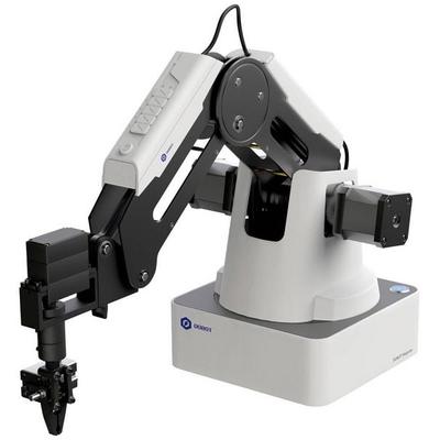 Dobot Magician Plus DT-MG-4R005-02E+ Roboterarm Bausatz