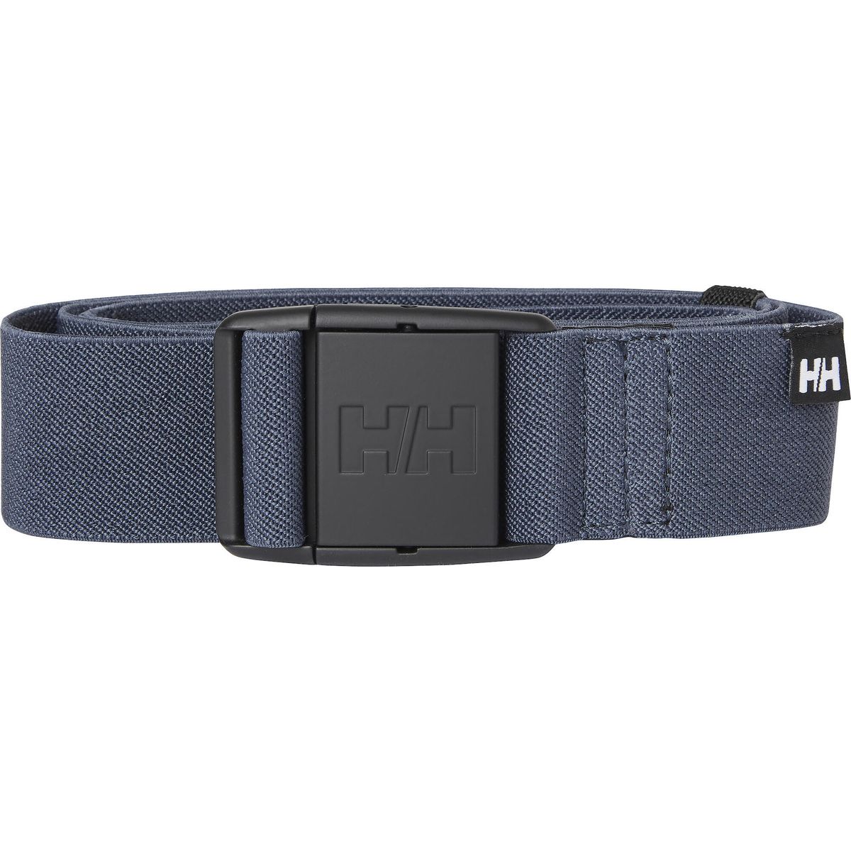 Helly Hansen HH Adventure Belt alpine frost (860) 120 67413_860-120