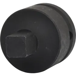 KS Tools 3/4" Kraft-Stecknuss-Adapter - 515.1372