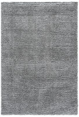 SAFAVIEH Atlantis Shag Lubkea Plush High Pile Area Rug