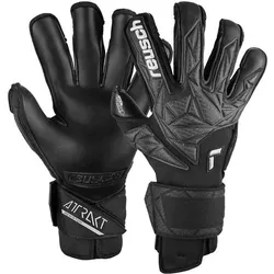 Reusch, Torwarthandschuhe, (8)