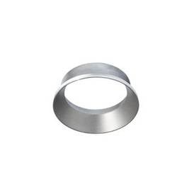 DOTLUX 4360 Dekor-Ring 4360 1 St.