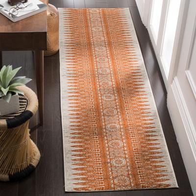 SAFAVIEH Evoke Glynis Vintage Boho Rug