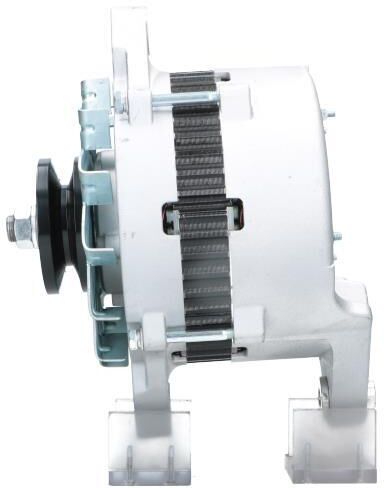 Bv Psh Generator 946020090200