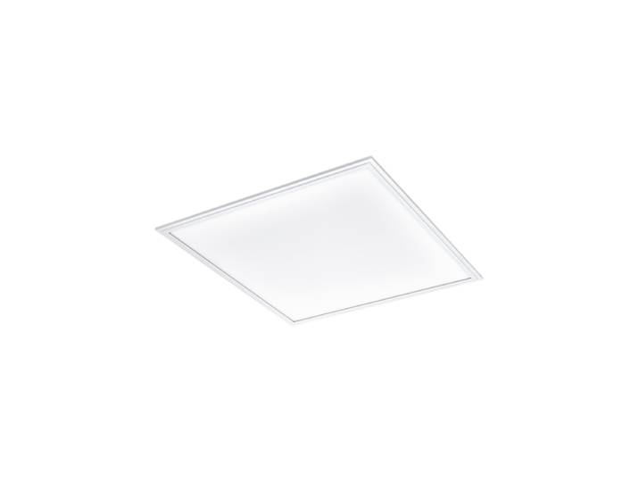 EGLO SALOBRENA 1 Deckenleuchte, weiss