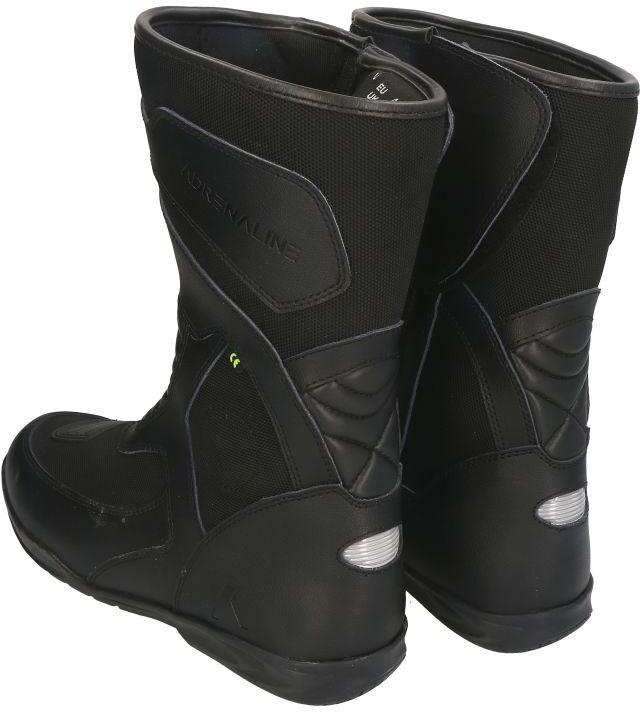 Motorradschuhe ADRENALINE ATTIKO Größe 41