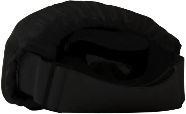 Gogglesoc Goggleshell (Black)