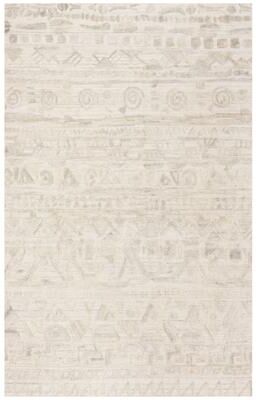 SAFAVIEH Elements Debbi Modern Viscose Rug