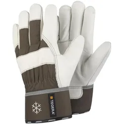Tegera, Schutzhandschuhe, 56 (8)