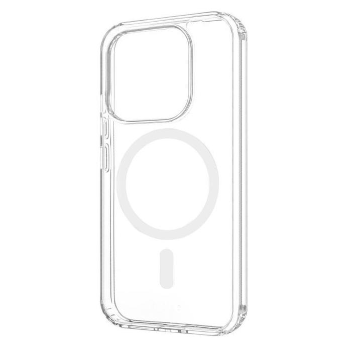 Fixed MagPure für Xiaomi 16 (Xiaomi 17) (FIXPUM-1640-TR)