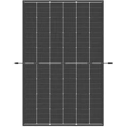Trina Solar '440 TSM-NEG9RC.27 bifazial  '(0% MwSt §12 III UstG)