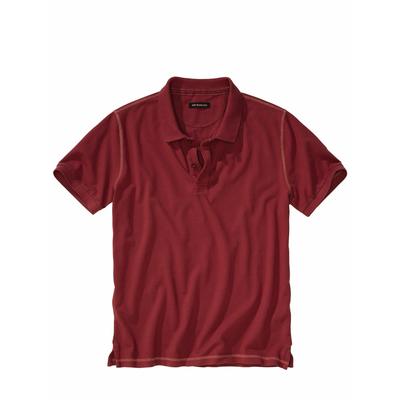 Gefährten-Polo