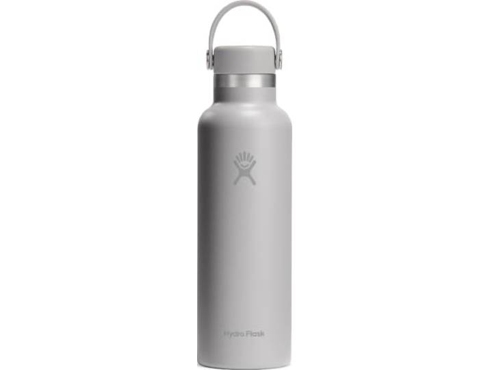 Hydro Flask – Standard Flex Cap 621 ml (21 oz) Bottle
