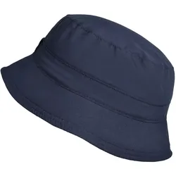 Funktions Fischerhut "MB6701" Function-Fisherman-Hat - S/M - navy