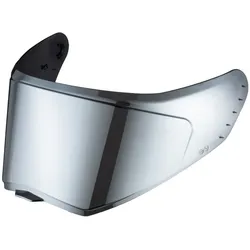 Caberg Drift Evo II Visier