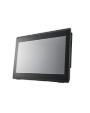 Shuttle Celeron 7305 Barebone Intel Sockel 1700 Core i DDR5 WLAN HDMI (P55U)