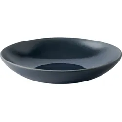 Aida Blue Suppenschale 22 cm
