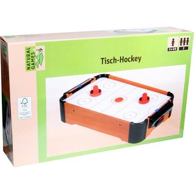 Classic Games Tisch-Hockey 51 x 31 x 9,5 cm