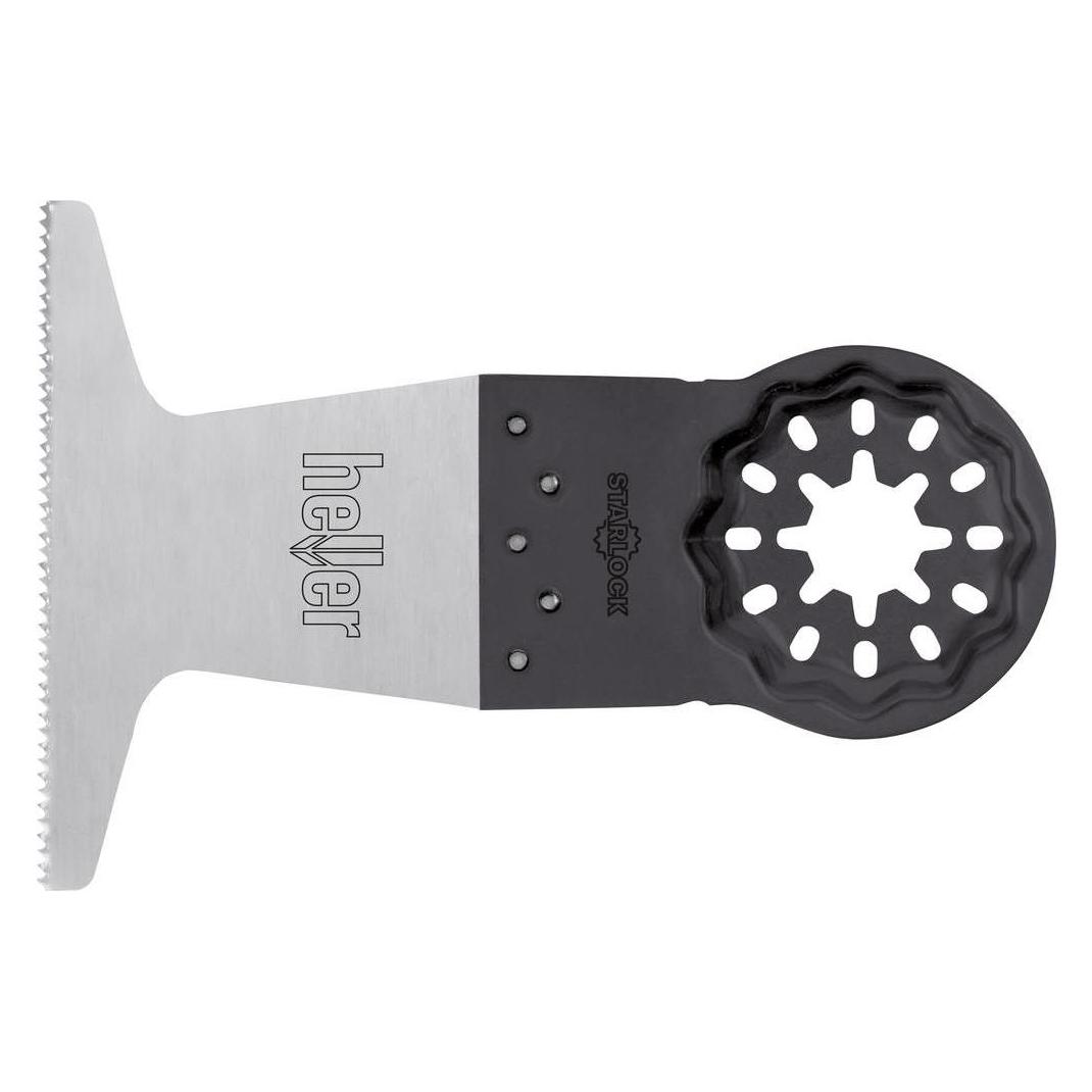 Heller Starlock Blades 50x65 (29537 6)